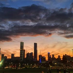 Meet your Posher, Everleigh